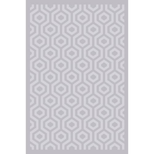 Ковры Брестские ковры Ирбис 49010-66