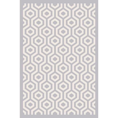 Ковры Брестские ковры Ирбис 49010-68