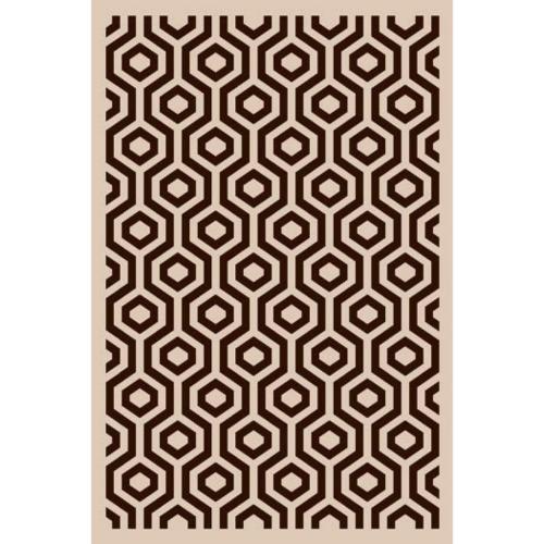 Ковры Брестские ковры Ирбис 49010-82