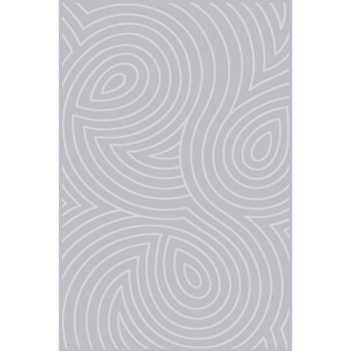 Ковры Брестские ковры Ирбис 49140-66