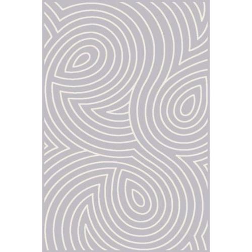 Ковры Брестские ковры Ирбис 49140-68