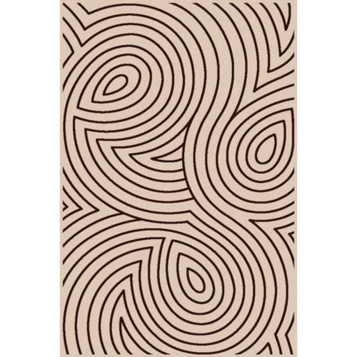 Ковры Брестские ковры Ирбис 49140-82