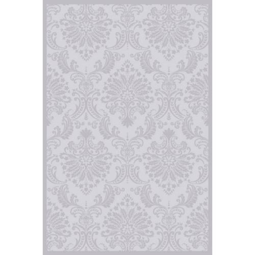 Ковры Брестские ковры Ирбис 49170-66