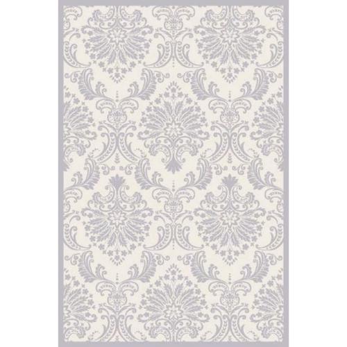 Ковры Брестские ковры Ирбис 49170-68