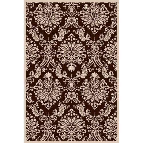 Ковры Брестские ковры Ирбис 49170-82