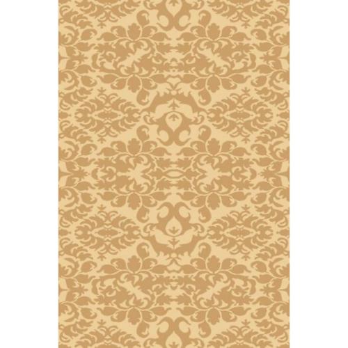 Ковры Брестские ковры Ирбис 49410-24