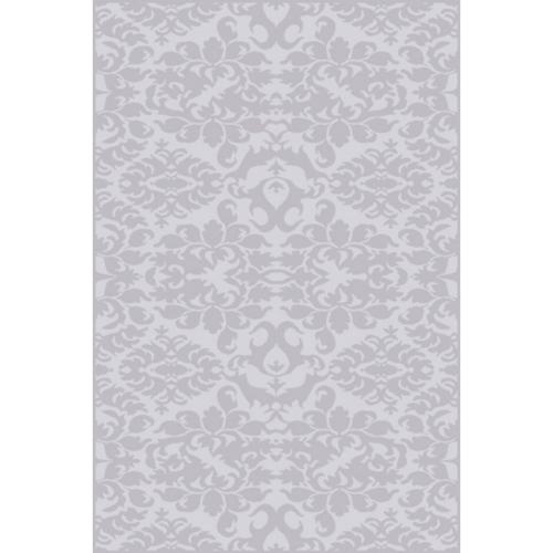 Ковры Брестские ковры Ирбис 49410-66