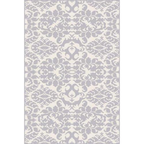 Ковры Брестские ковры Ирбис 49410-68