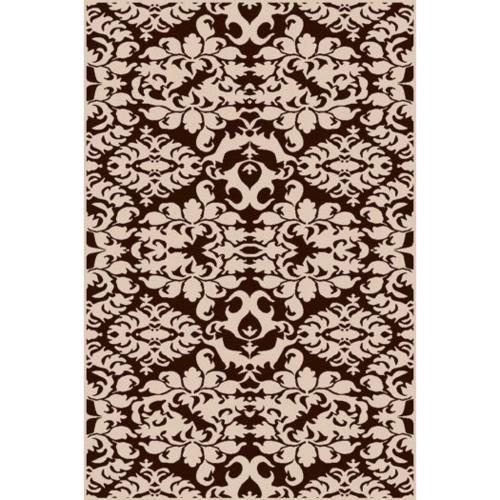 Ковры Брестские ковры Ирбис 49410-82