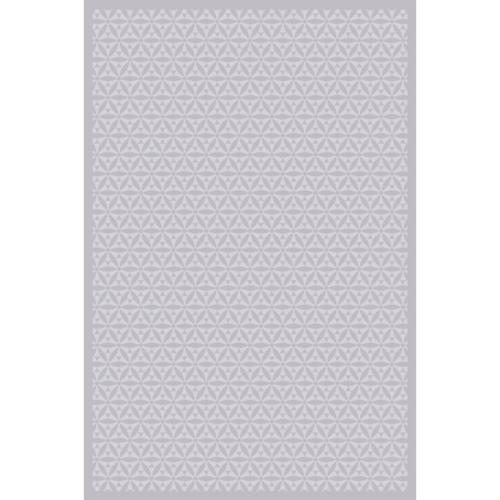 Ковры Брестские ковры Ирбис 49440-24