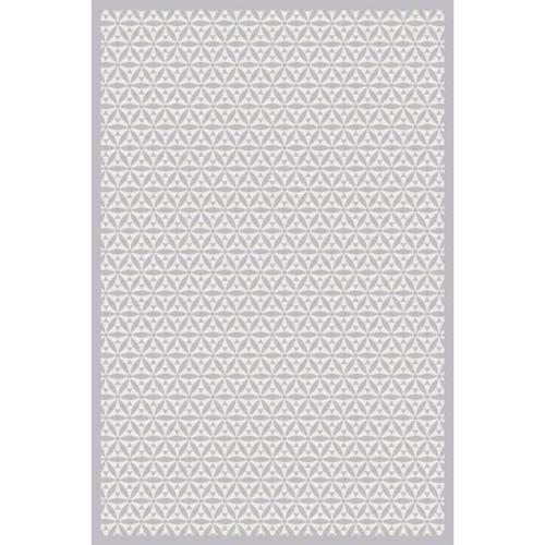 Ковры Брестские ковры Ирбис 49440-68