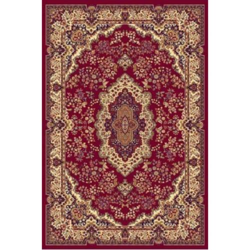 Ковры Брестские ковры Ирбис 49440-82