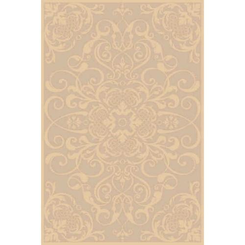 Ковры Брестские ковры Ирбис 49490-24