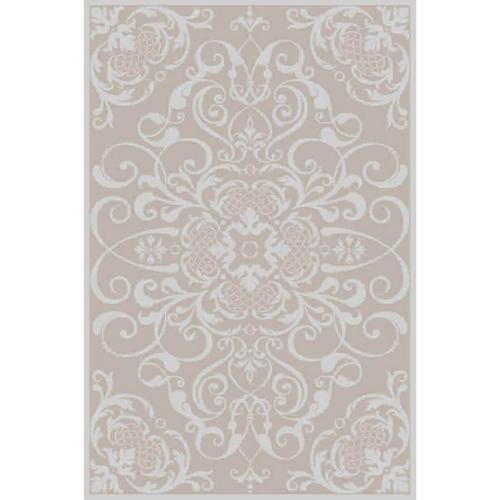 Ковры Брестские ковры Ирбис 49490-66