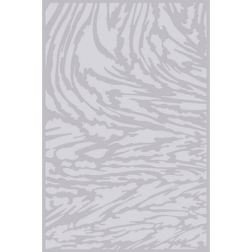 Ковры Брестские ковры Ирбис 50620-66