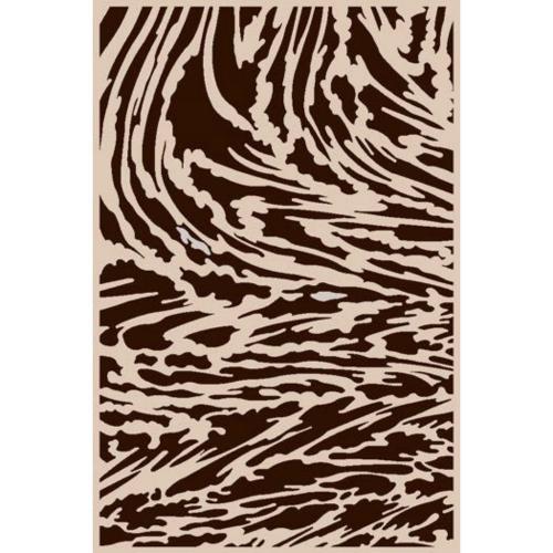 Ковры Брестские ковры Ирбис 50620-82