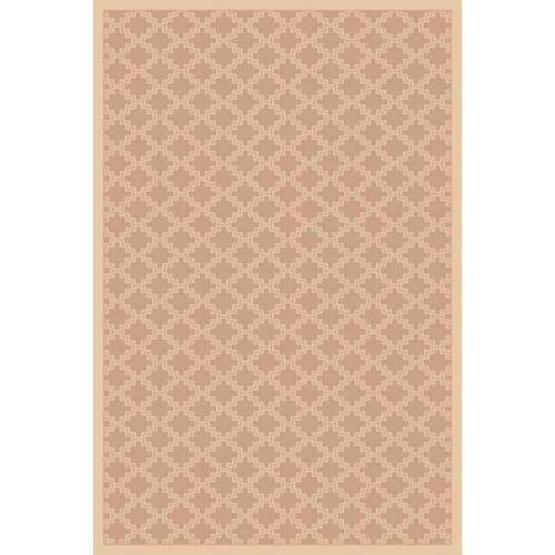 Ковры Брестские ковры Ирбис 51470-24