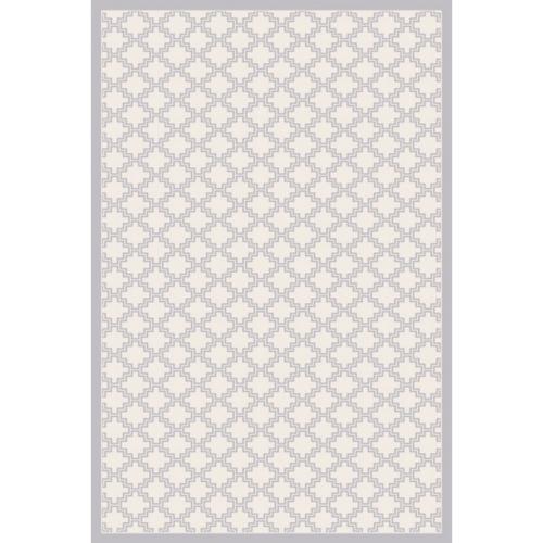 Ковры Брестские ковры Ирбис 51470-68