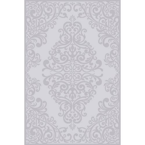 Ковры Брестские ковры Ирбис 51660-66