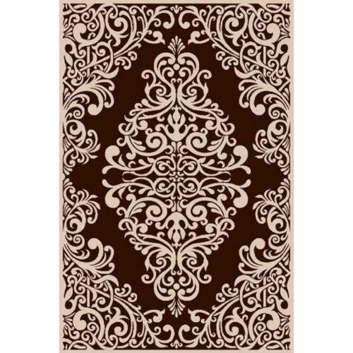 Ковры Брестские ковры Ирбис 51660-82