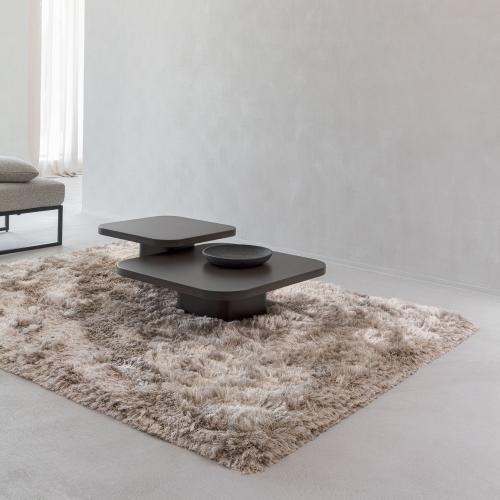 Ковры Ligne Pure Adore Taupe