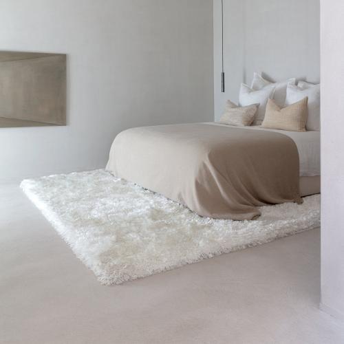 Ковры Ligne Pure Adore White