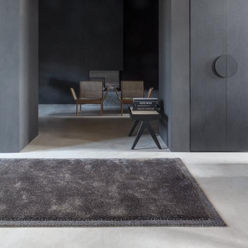 Ковры Ligne Pure Cloud Graphite