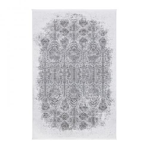 Ковры Linea Hali Pandora 20047А Brown-Cream