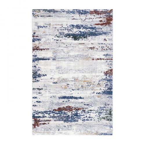 Ковры Linea Hali Terra 10132D Multi-Grey