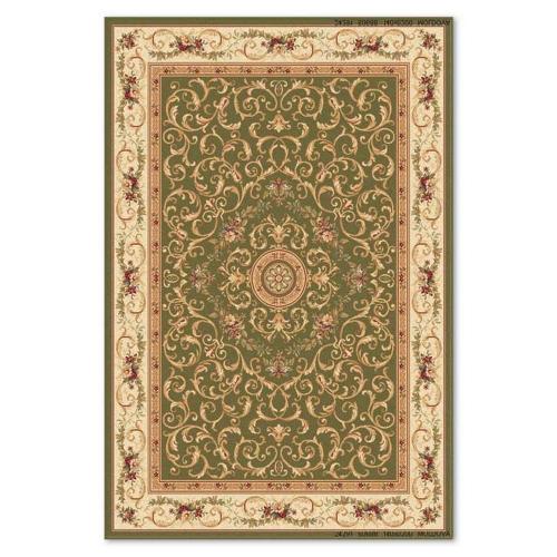 Ковры Moldabela Premiera 539 2 54244