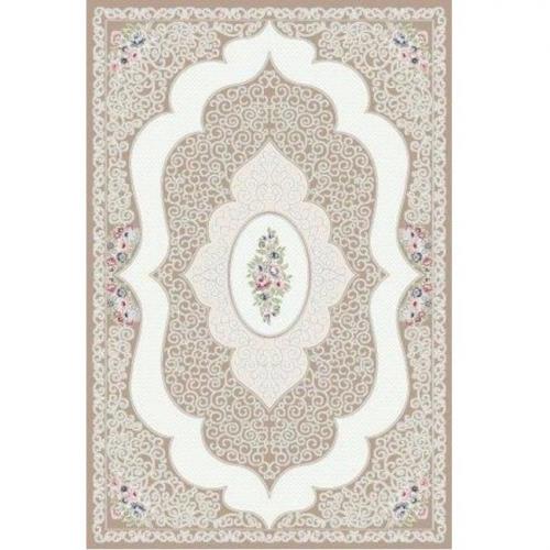 Ковры Oz Caplan Benotton 04901A Cream 2000x3000