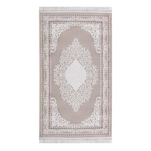 Ковры Oz Caplan Benotton 04906A L.Beige/L.Beige 1500x2300