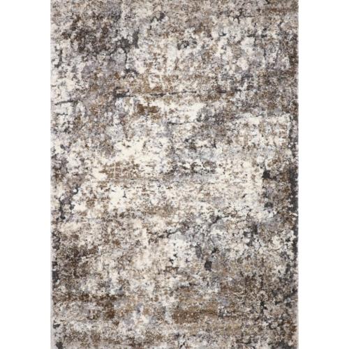 Ковры Oz Caplan Cyrus 09723A KEMIK 2400x3400