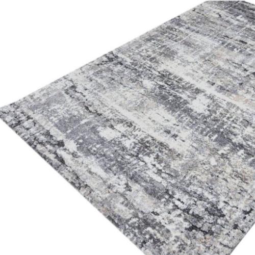 Ковры Oz Caplan Cyrus A0254A Grey 1200x1700