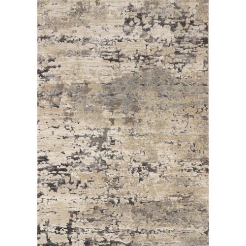 Ковры Oz Caplan Cyrus Cream/Cream 2000x3000