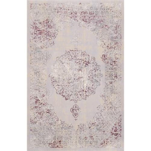 Ковры Oz Caplan Maximillian D. Lila/Beige 800x1500