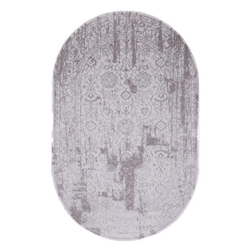 Ковры Oz Caplan Maximillian L. Grey/L. Grey 800x1500