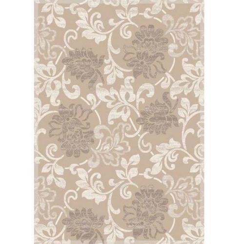 Ковры Oz Caplan Pamela 01610 L.Beige/L.Beige 800x1500