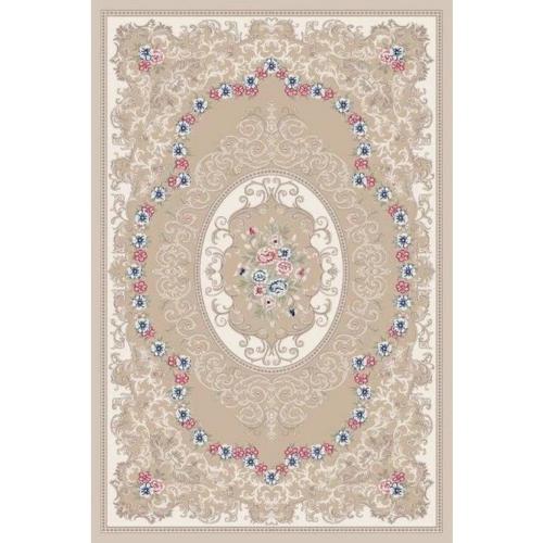 Ковры Oz Caplan Pamela 04292A L.Beige 2000x3000