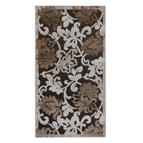 Ковры Oz Caplan Pamela 05904A L.Beige 2000x3000