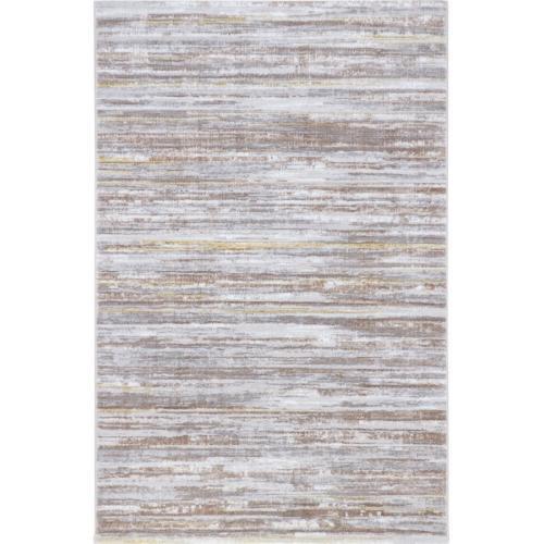 Ковры Safyun Liparis LP 325 Cream/Vizon