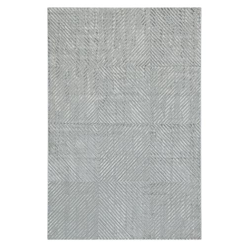 Ковры Safyun Niceness Grey 1600x2300