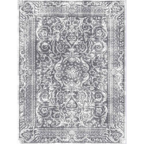 Ковры SAG Reflex HE5901_XK72 1500x2300