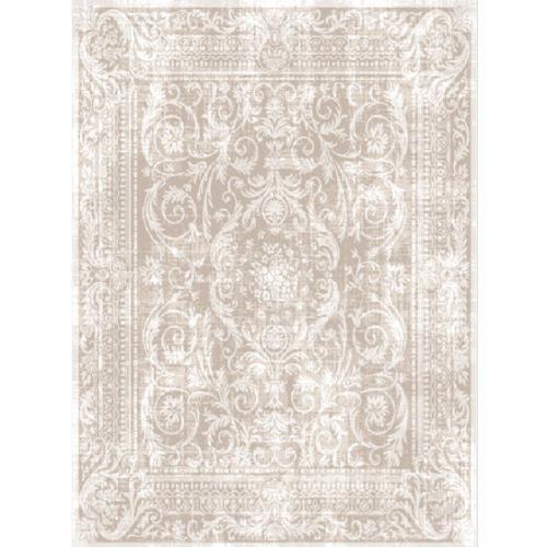 Ковры SAG Reflex HE5901_XL72