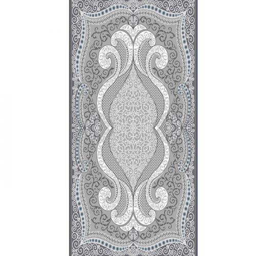 Ковры SAG Reflex HE5902_XK43