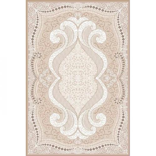 Ковры SAG Reflex HE5902_XL43