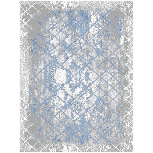 Ковры SAG Reflex HE5904_XK54