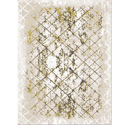 Ковры SAG Reflex HE5904_XL54