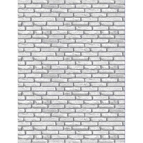 Ковры SAG Reflex HE5905_XK56 1000x2000