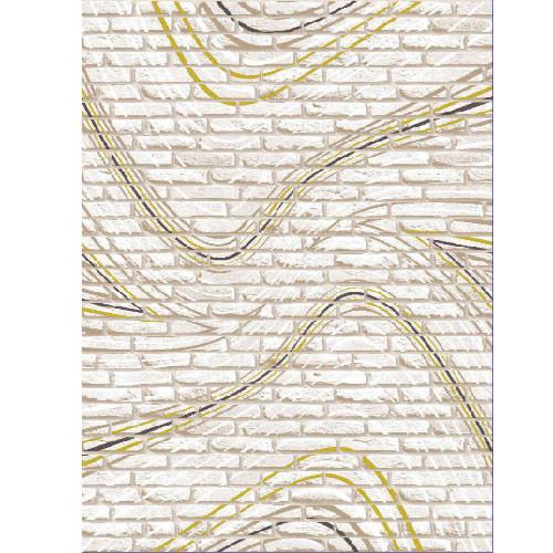 Ковры SAG Reflex HE5905_XL54 1000x2000